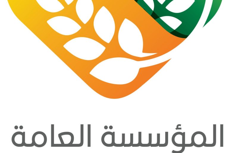 وزيرة التضامن: المؤسسة العامة للتكافل تقدم 34 مليون جنيه مساعدات مالية