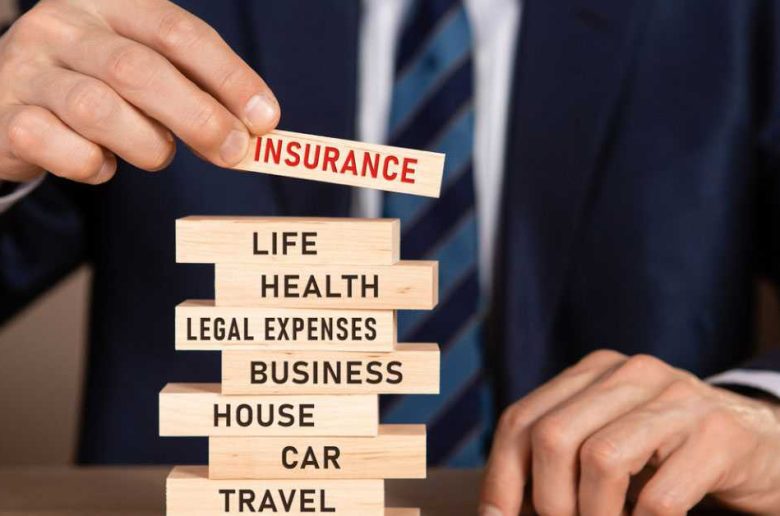 رفع الحد الأدنى لرؤوس أموال شركات التأمين