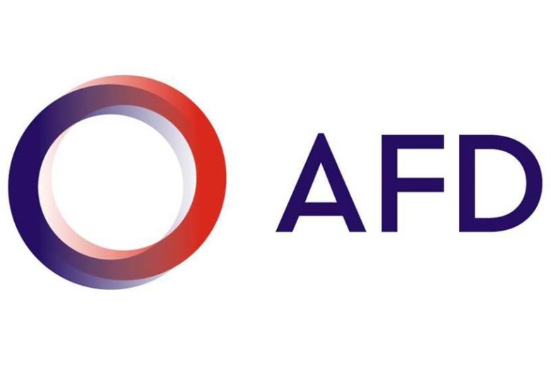 الوكالة الفرنسية للتنمية