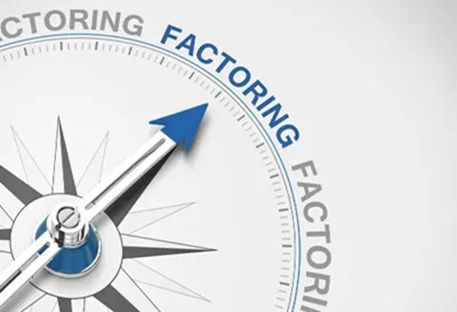 نشاط التخصيم - أرشيفية