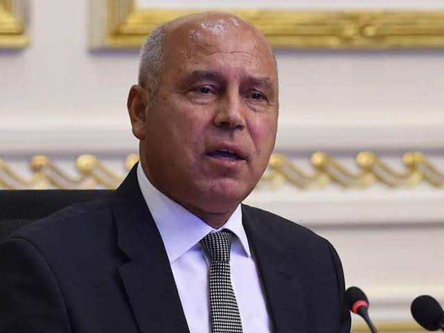 كامل الوزير: تعاقدنا على مشروعين لإنتاج الهيدروجين الأخضر