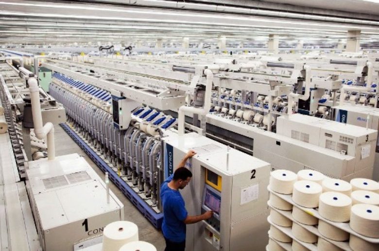 برنامج الحكومة الجديدة