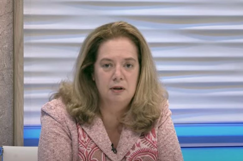 صندوق النقد