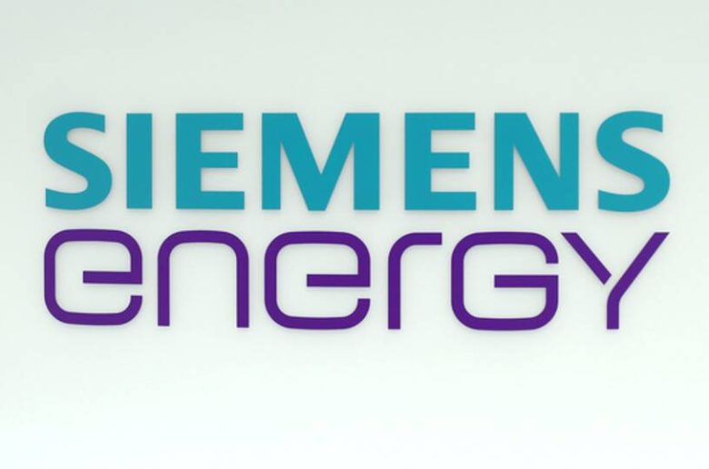 سيمنس أنرجي