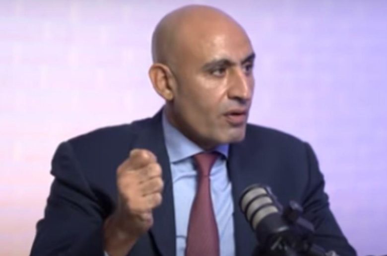 محمد عبد اللطيف وزير التعليم