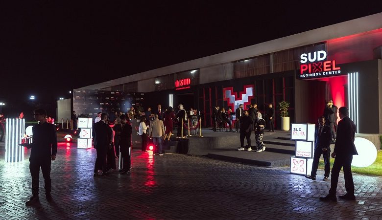 «الصفوة للتطوير» تطلق أحدث مشروعاتها بالقاهرة الجديدة