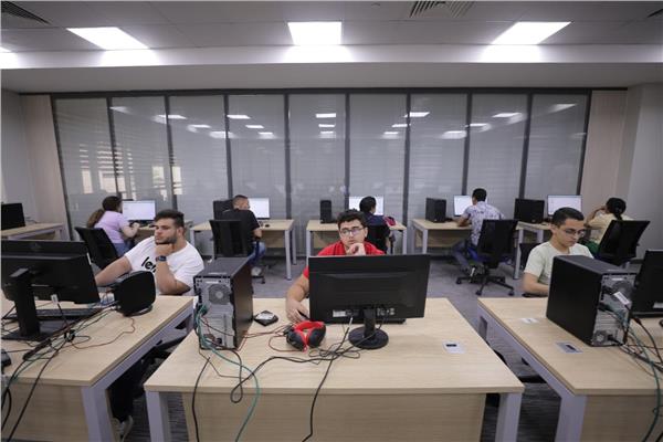 تنسيق المرحلة الأولى