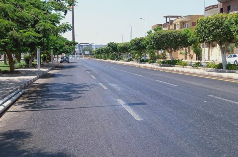 طرق