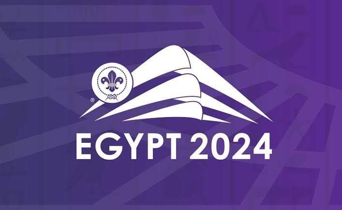 وزير الشباب: جهود حكومية مكثفة لاستضافة ناجحة للمؤتمر الكشفي العالمي