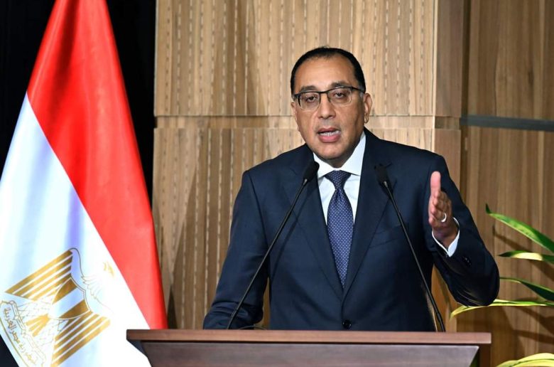 ننشر تصريحات «رئيس الوزراء» حول معدلات التضخم وخطة النهوض بالصناعة.. نص كامل