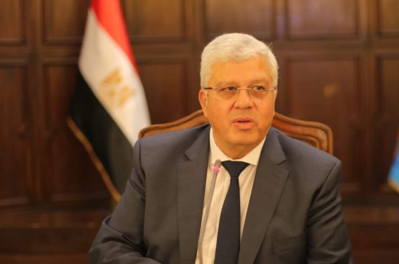 وزير التعليم العالي: قرار ببدء الدراسة بكليات جديدة بجامعتي باديا ووادي النيل