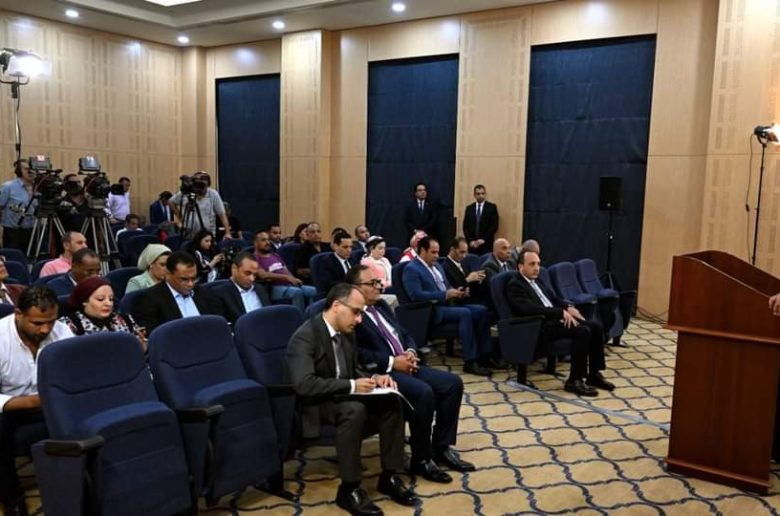 ننشر إجابات «رئيس الوزراء» عن القضايا المثارة التي تشغل الرأي العام