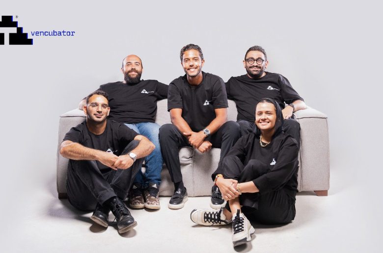 صندوق T-Vencubator
