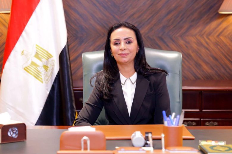 صندوق مكافحة الإدمان يستعرض الخدمات العلاجية للخط الساخن خلال 7 أشهر