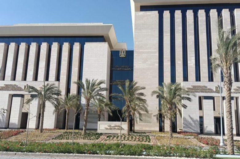 مصر بالمركز الأول بمتوسط السرعة والثاني في أقل كلفة إنترنت أرضي بإفريقيا