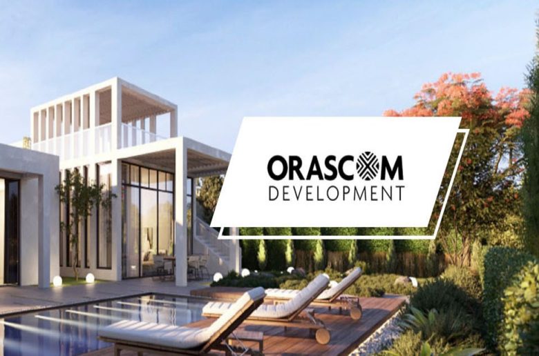 Orascom Development