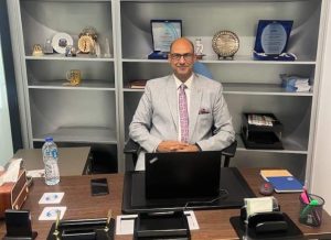 وليد سيد مصطفى