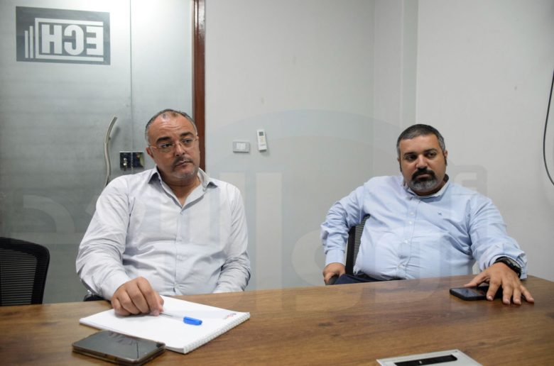 إيليت للاستشارات المالية