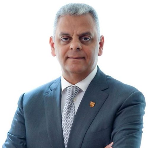 اتحاد شركات التأمين يستعرض 4 ركائز رئيسية لسد ثغرات الحماية ودعم الشمول