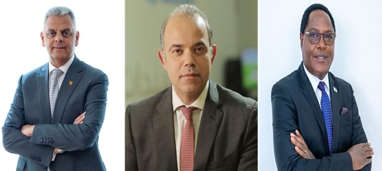 مصر تستضيف الملتقى الـ28 لمنظمة التأمين الأفريقية أكتوبر المقبل