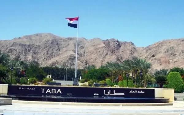 مصدر رفيع المستوى