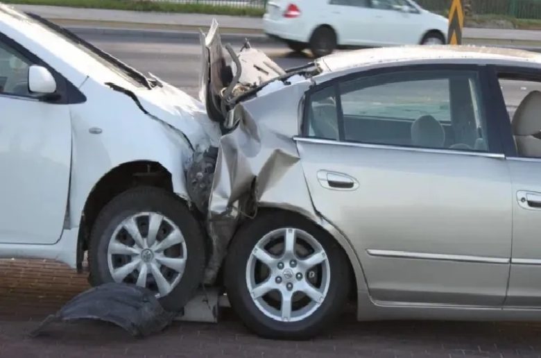 تعويضات شركات التأمين - أرشيفية