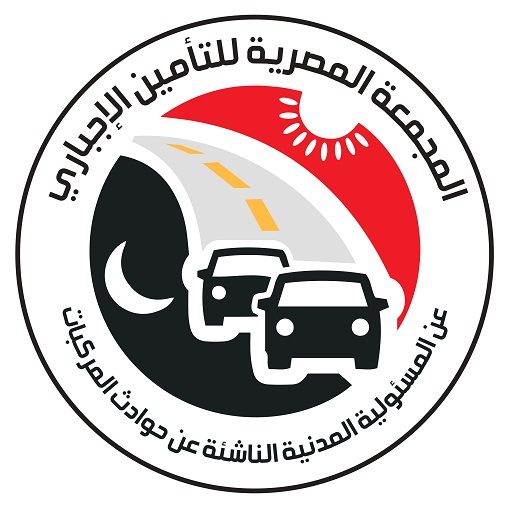 مجمعة التأمين الإجباري على المركبات