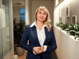 ناتاليا ماكاروشكينا