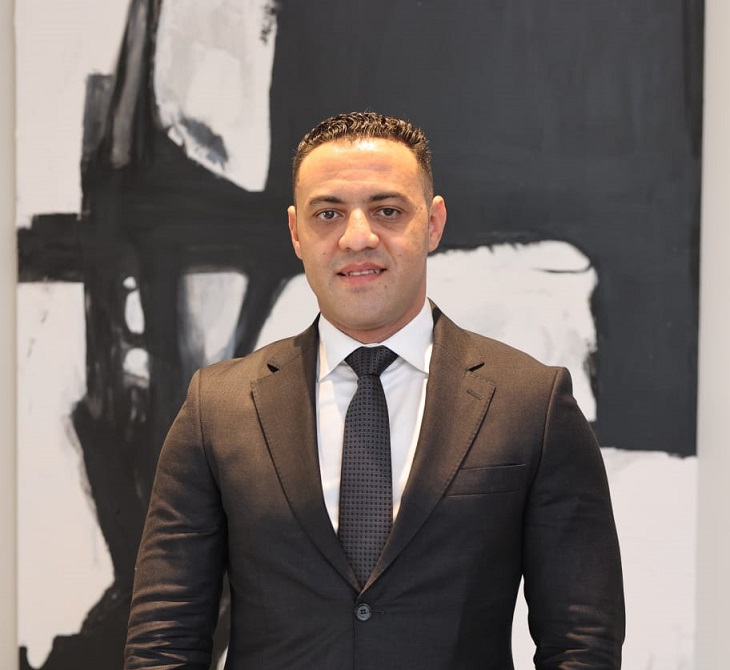 «مدار» تطلق مشروع «Hillage» باستثمارات 15 مليار جنيه