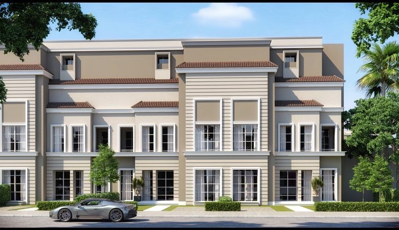 مشروع بترفلاي