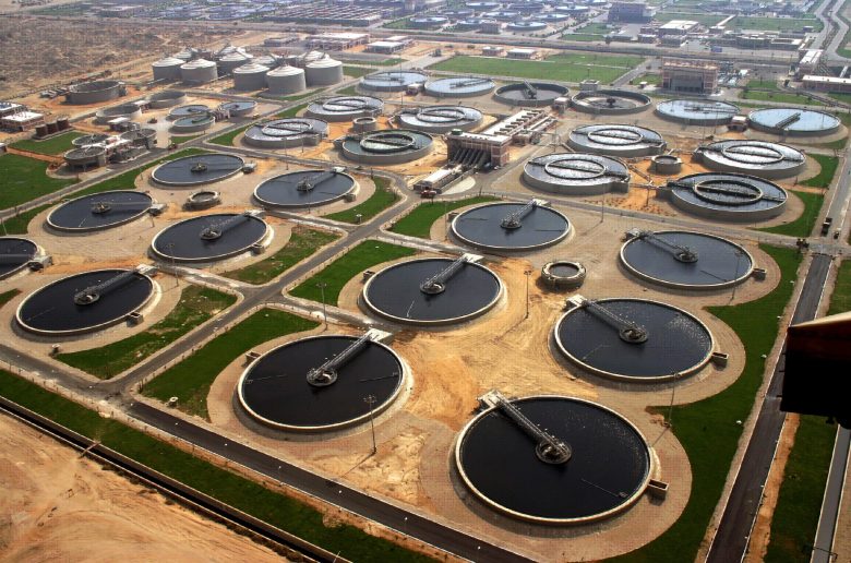 محطة الجبل الأصفر