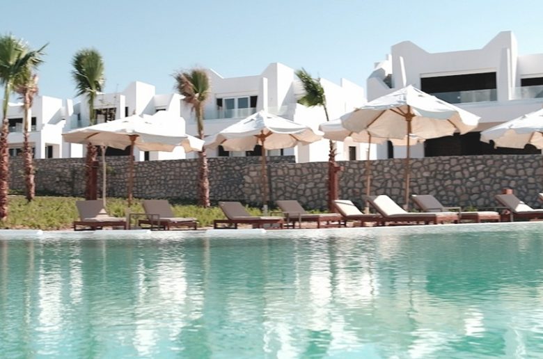 مشروع چيفيرا