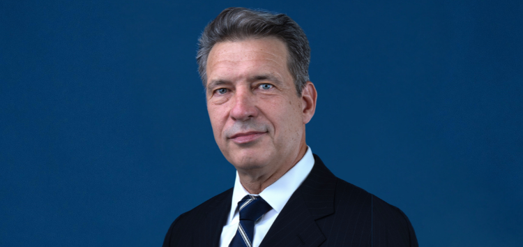 البنك الأوروبي لإعادة الإعمار