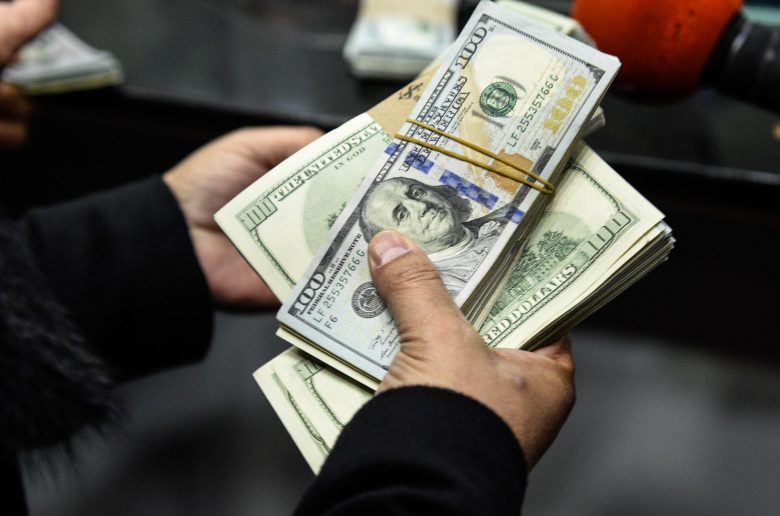 تحويلات المصريين العاملين بالخارج