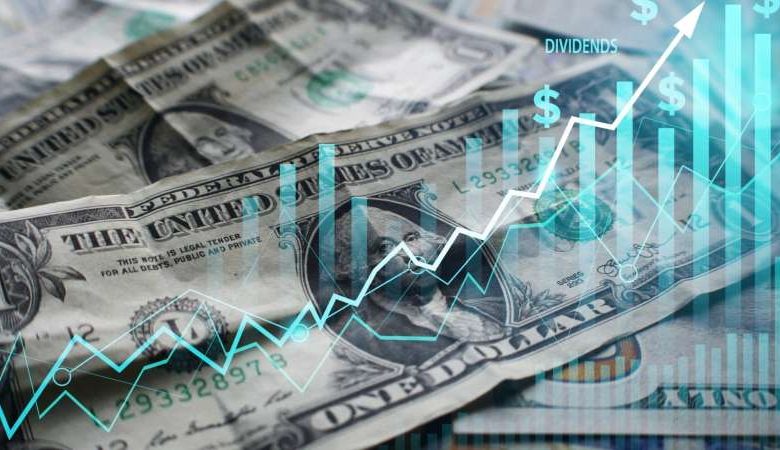 سندات مصر السيادية الدولارية