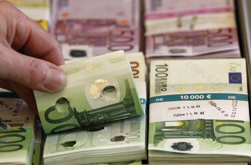 سعر اليورو مقابل الجنيه اليوم الخميس 16-4-2026