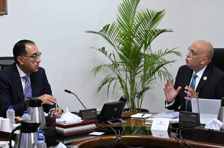 جهاز تنمية المشروعات: ضخ 2.8 مليار جنيه لتمويل حوالي 920 مشروع 