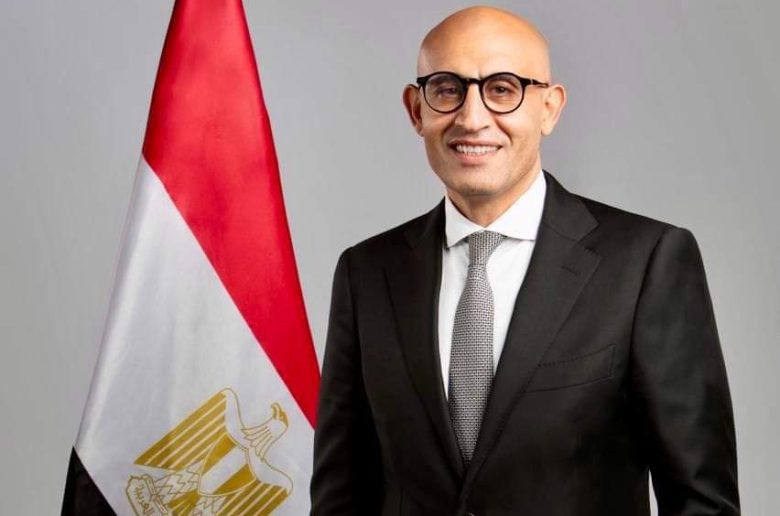 وزير التعليم يصدر قرارا وزاريا بشأن تنظيم مجموعات التقوية والدعم التعليمي