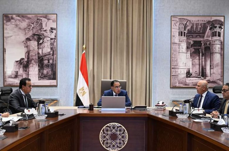 رئيس الوزراء يؤكد اهتمام «الحكومة» بتوفير كافة الحوافز والدعم لصناعة الدواء