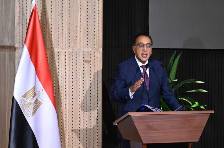 رئيس الوزراء: الحكومة جادة في تنفيذ برنامج ترشيد الإنفاق والسيطرة على التضخم