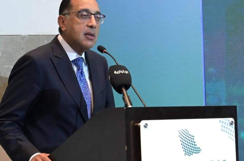 رئيس الوزراء: شراكة مصرية سعودية للتوسع الاستثماري فى أسواق إفريقيا