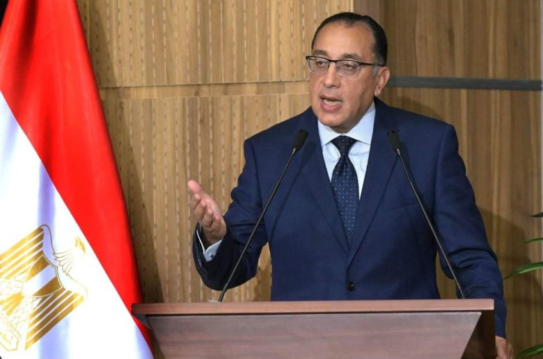 رئيس الوزراء: دبرنا 2.5 مليار دولار لتأمين احتياجات الوقود لضمان عدم انقطاع الكهرباء