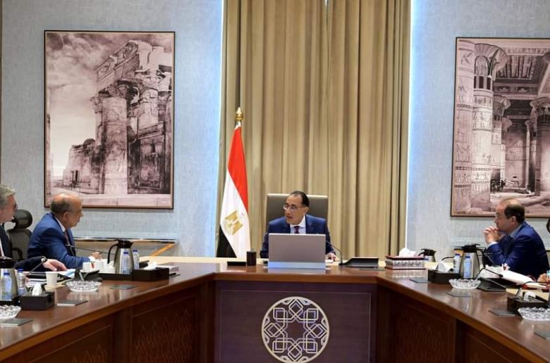 وزير الكهرباء: تحصيل 1.2 مليار جنيه مستحقات نتيجة للتعامل مع ملف سرقات الكهرباء