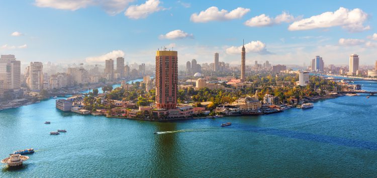 البنك الأوروبي لإعادة الإعمار