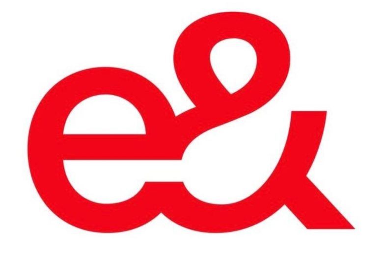 إي آند مصر تبدأ تصنيع أول راوتر محلي بالتعاون مع «المصرية لصناعات السيليكون»