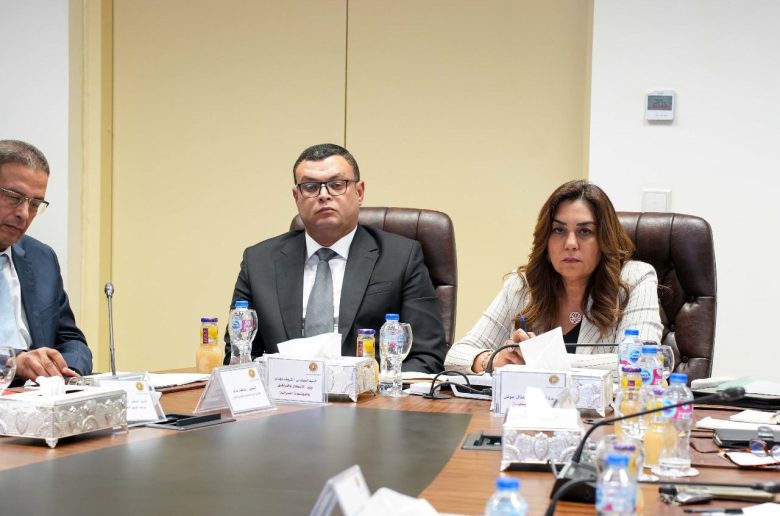 تفاعل دولي ومحلي واسع لاستضافة مصر المنتدى الحضري العالمي 4 فبراير المقبل لتدشين حقبة جديدة للتنمية العمرانية