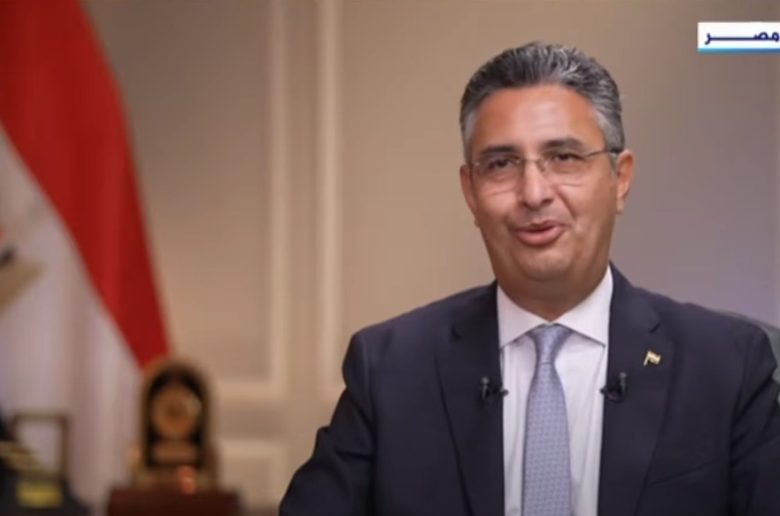 وزير التموين: نعمل مع «الزراعة» للحد من زيادة أسعار بعض الخضروات والفواكه