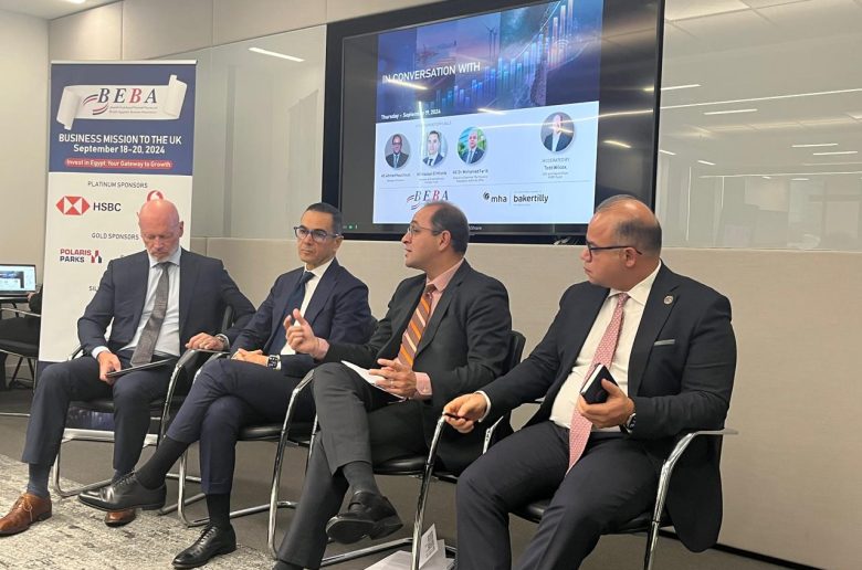 رئيس هيئة الرقابة المالية