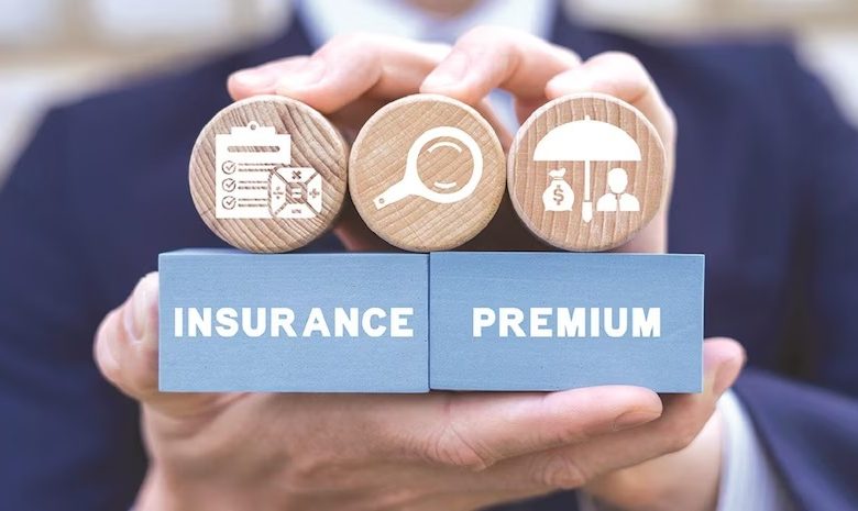 أقساط التأمين - أرشيفية