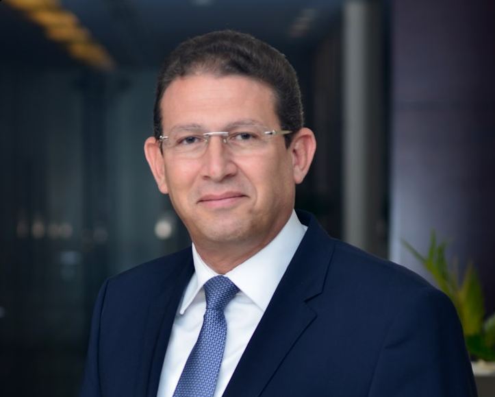 رئيس QNB مصر: الخدمات المصرفية الخاصة تمثل نقلة نوعية في السوق المصرية - أموال الغد